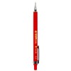 Mineshima EDN3-600 Eiger Tool Ultra So! Swamp File 0.01 inch