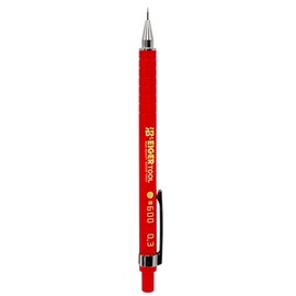 Mineshima EDN3-600 Eiger Tool Ultra So! Swamp File 0.01 inch (0.3 mm) Diameter/#600 Hobby Tool