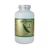 NCB Lecithin 1200mg Helps Lower Cholesterol, Anti-Oxidant (300 Capsules)