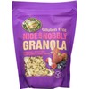 (2 Pack) - Natures Path - Granola - Strawberry Rasp