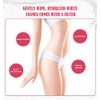 AICHUN BEAUTY Bikini de 3 días con crema corporal para