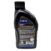 12PK SAE 20W50 4-Cycle Engine Motor Oil OEM# 99969-6298 Quart