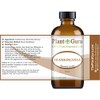 Plant Guru Frankincense 4 oz Undiluted Pure Therapeutic Grade Essential