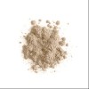 Polvo Traslúcido Para Rostro Bissú Varios Tonos