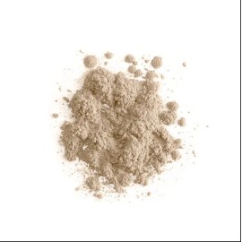 Polvo Traslúcido Para Rostro Bissú Varios Tonos