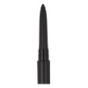Mac Color Excess Delineador Ojos Gel Resistente Agua / Negro
