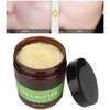 MELAO 250g Natural Shea Butter Oil Moisturizing Skin Repairing Wrinkle