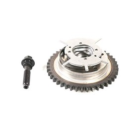 MPLUS Variable Camshaft Timing Cam Phaser Replace for Ford, for Lincoln & for Mercury Vehicles - F-150, Expedition Mustang- Triton 5.4L, 4.6L 3V