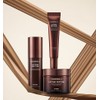 센텔리안24 리프팅 펩타이드 크림, 65ml, 1개 Centellian24 Lifting Peptide Cream,