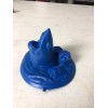 Loot Crate Jaws Loot Crate Exclusive Kitchen Drain Stopper Cover