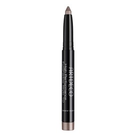 ARTDECO High Performance Eyeshadow Stylo - 3 in 1 Pen: Eyeshadow Pen, Eyeliner and Kajal - 1 x 1.4 g