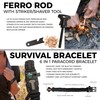 Sirius Survival 15 in 1 Hiking Kit – Tactical Survival