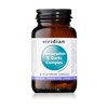 Viridian Horseradish & Garlic Complex - Vitamin C & Zinc