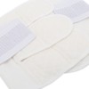 Postpartum Belly Wrap Support Pelvis Belt Band Breathable Stretchable Girdle