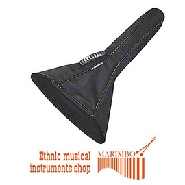 Prima Soft Balalaika Bag