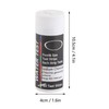 Drinking Water Test Kit Home Water Quality Test Strips for