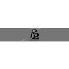 One80 R2 Interchange Re-Surge 90% Tungsten Darts Steel Tip 22