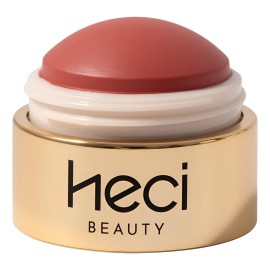 Bálsamo Rubor Soft Rubor Hidratante Textura Cremosa