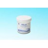 Enagic Leveluk F8 Kangen K8 Water Ioniser Machine mineral powder