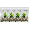 [Power of Euglena PRESENTS] Euglena and Enzyme 121 100 grains