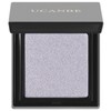 UCANBE Blue Spark Single Eyeshadow Palette, Highly Pigmented Shimmer Eye