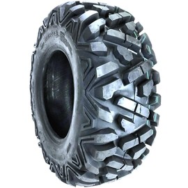 Air-Loc Avenger ATV/UTV Tire 26/9R12 48J