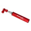 Prestacycle Alloy CO2 Pump Only