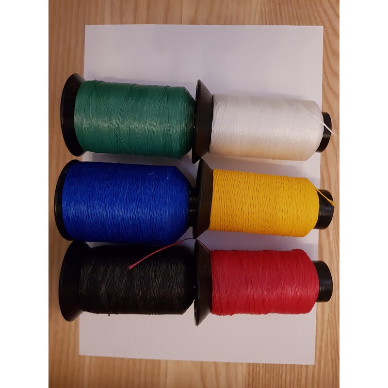 Flämisch Spleiß Tendon for 40 58 or 70 inch Sheets