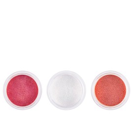 Sigma Beauty - Loose Shimmer & Glitter Set - Magic and Merriment