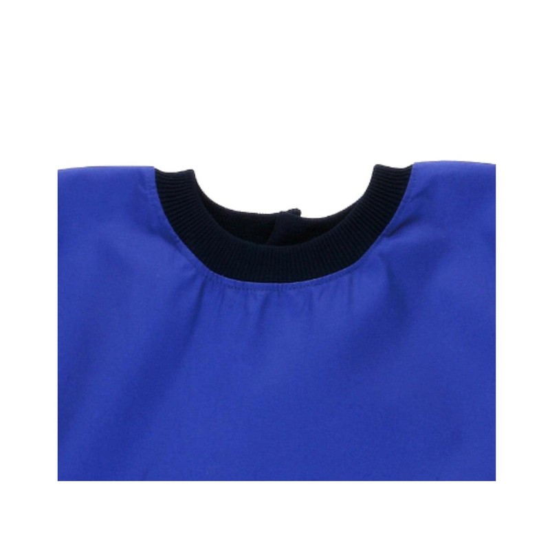 Adventure Togs Kids Premium Painting Smock Apron - Arts and