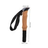 BIUDECO Trekking Pole Handle Replacement with Eva Antislip Grip and