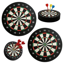 2 Pcs Dart Holder Stand, 10cm Space-Saving Mini Dartboard Accessories