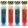 Slime Lickers Drops Sour Liquid Candy – 30 Pack (16