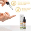 Vitamin D3 + K2 Drops High Dose & Laboratory Tested