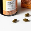 Propolis Pill Propolis Inflammation Immunity Nutrient / 프로폴리스알약 플로폴리스 염증