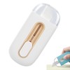Refoiner Corrugated Cardboard Cutter, Mini Envelope Cutter, Letter Opener, Box