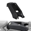 CHANGCHENG Battery Cover for Surron - Battery Protect Carbon Fiber