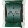 Nagai Deluxe Sushi Nori, Half Sheets, 100 Count