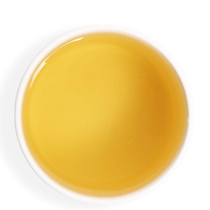 Fragrant Buckwheat Tea Herbal Tea Drink Chinese Premium Tasty Good