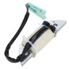 Outboard Motor Charge Coil 63V 85520 00 Improve Engine Efficiency