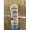 Aveeno BabyEczema Therapy Daily Moisturizing Cream Natural Oatmeal 7.3 Oz.
