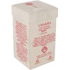 GURU SHOP Chakra Incense, Nepal Incense Strings - Root/Nag Champa,