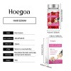 Aceite Capilar Para Cabello Seco Y Encrespado R