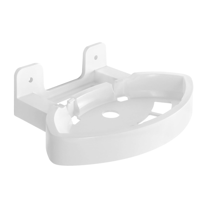 Holicfun Wall Mount for eero Max 7, 2-Pack