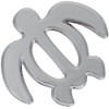 AWESOME ASCM-029 Emblem Charm Emblem: Turtle
