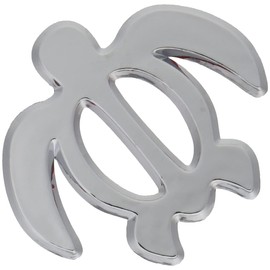 AWESOME ASCM-029 Emblem Charm Emblem: Turtle