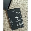 Nars Blush #4016 Deep Throat 0.16 Oz