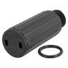Air Compressor Oil Cap, Anti Aging Oil Hat Plastic Breathing