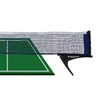 Peace Table Tennis Net and Post Set Post