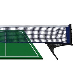 Peace Table Tennis Net and Post Set Post